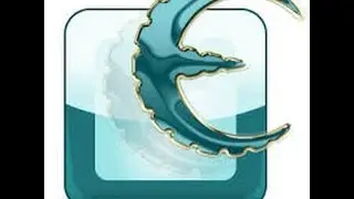 Cheat Engine Trainer Making Tutorial 3_Making Form With Checkboxes