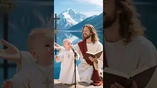 God&rsquo;s Music &ndash; A Universal Source of Joy