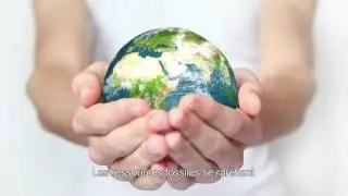 La chimie du végétal expliquée en vidéo