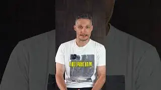 Старая ратуша Выборга #shorts