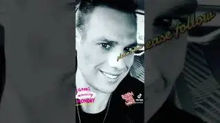 LGBTIQ 🏳️&zwj;🌈 #tiktokvideo #tiktok #fyp #fypシ #gay #gayboy