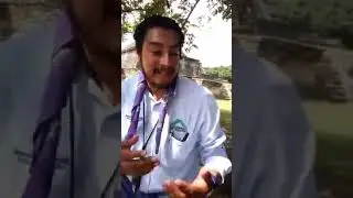 El Tajin