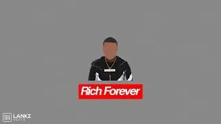 [FREE] Roddy Ricch/Tory Lanez Type Beat 2019 - 