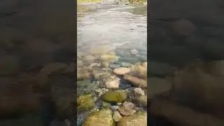 Sirran valley in Kpk Pakistan#nature #river