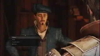 GreedFall tecnica xp infinita y truco de duplicar items