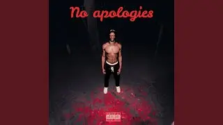 Acknowledge him