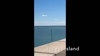 Perry Victory & International Peace Memorial Tour   SD 480p