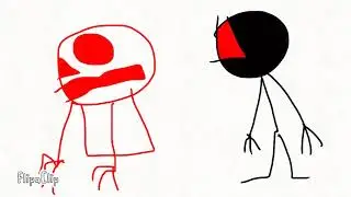 cryptic vs anomaly