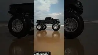 Ford F 450 Monster America Most Powerful Truck#fordperformance #offroad #fyp