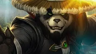 90 Warrior PvP Erirena : MOP 5.3 Arena Gameplay