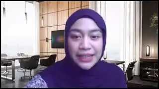 SBLSK2023 PROSES PENGKARYAAN KARYA KREATIF (TUGASAN 2: FORUM MAYA)