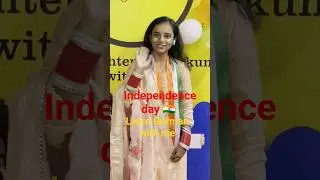 learn german language online #german #germanlanguage #education #reels #shorts #trending #viral