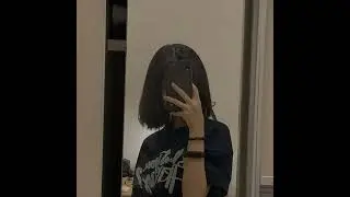 [FREE] BIG SOTO X SUEI X MICRO TDH TYPE BEAT 