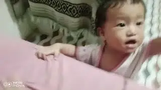 Bataaa