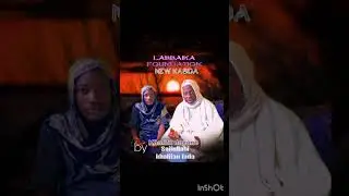 Alhmdllh ƙasidar mu kenen na maulana Shaikh khalifa Ahmad Tijjani Imam Mukhtar Ɗanlami Agege 