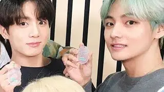 #bts #btsarmy #education #inspiration #motivation #fiction #aestheic#😢