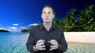 How to Choose an Upline