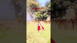 jahalar malar saree nagpuri #dance #youtube #Entertainment