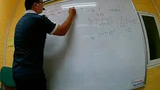 FHD0005