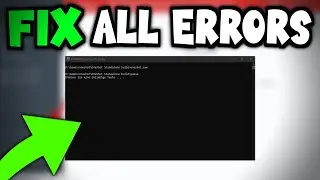 Lastpass – How to Fix Lastpass Errors