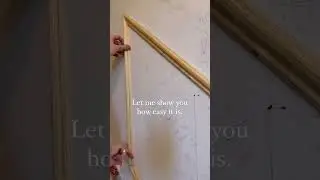 Простая инструкция по обшивке панелями своими руками. Лестницы &mdash; Углы &mdash; Пошаговое руководство на ...