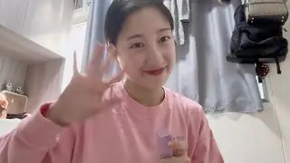 2026年やりたいこと語ってみた🗣️