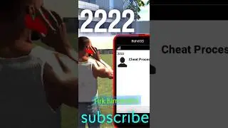 new bike code -2222 #viral #3d Indian bike game