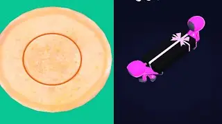 K-Games Survival Challenge 2 | squid.io