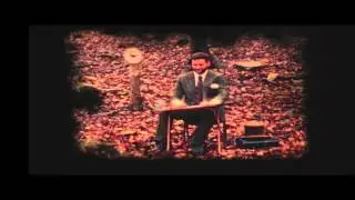 A.A. Wallace - Offline [official video]