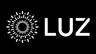 Luz Media | Gaia Speaks