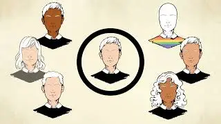 Knowledge Clip - Implicit Bias