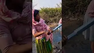 new santhli video chalakal
