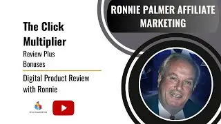The Click Multiplier Review