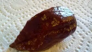 The 