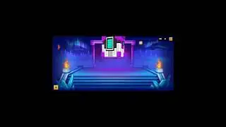 The loser opens super chest in attempt for ultimatum | pixel gun 3D