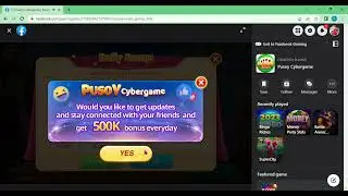 7 Pusoy Cybergame   Facebook   Google Chrome 2023 07 03 19 26 54