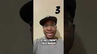 👗 👕 🧢 Clothes Less Traveled  #Thriftstore #Review Video Peachtree City Georgia #thrift