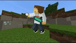 Ich bin ERSTER!! | Duo Montagsbuilder | by Kuchix