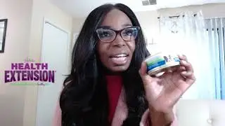 Let's Talk Turkey + Health Extension Dog Food Review