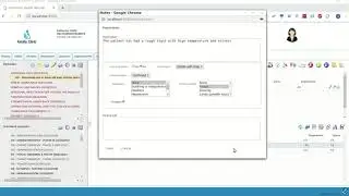 Add voice control to your web applications !