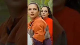 #viralenyoutube #humor #tendencia #funny #comedy #memes