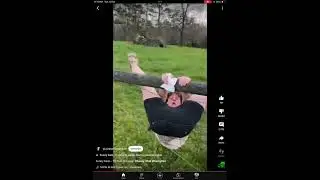 Funny fails