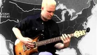 Number Station by Todd Grubbs from the Cd 