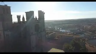 Gothic Architecture