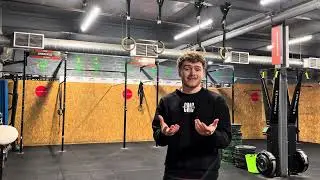 How to find a GOOD coach?