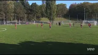 Luca C. 17yo - AM/LW - Elite Highlights 2024/25