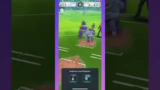 MASTER LEAGUE SPICE?! Pok&eacute;mon Go Battle League | Master League Premier