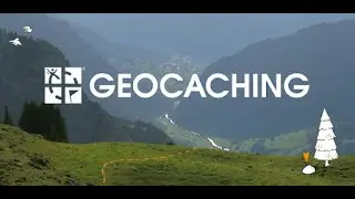 ENCUENTRO EL MEJOR TESORO ESCONDIDO EN ESPA&Ntilde;A (Geocaching)