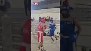 #kickboxingtraning #beats #boxingevents #sports #boxingfights #kicboxing #shortvideo