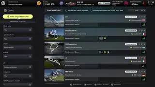 Erfs SPA GR1